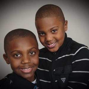 Meet your Posher, Shari